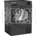 BEKO BM3T37220A сушильная машина