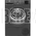 BEKO BM3T37220A сушильная машина