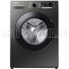 SAMSUNG WW70AGAS22AXLD инокс