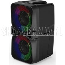 DIGMA D-PS1505 черный (SP1505B)