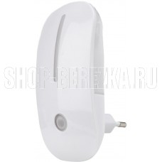 UNIEL (UL-00007056) DTL-318 Сказка/White/Sensor
