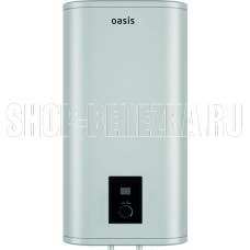 OASIS 100G (Р0000174367)