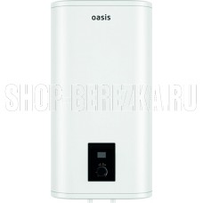 OASIS 100R (Р0000174363)