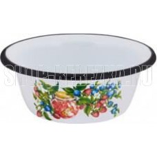 APPETITE 1с5с Конфитюр эмал 0,8л