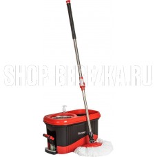 PIONEER 7112S PIONEER 7112S