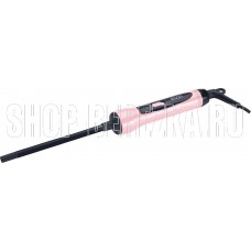 ECON ECO-BH110C