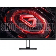 XIAOMI G24i EU Gaming Monitor 24 