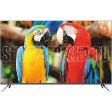 PREMIER 55PRM840USV SMART TV UHD