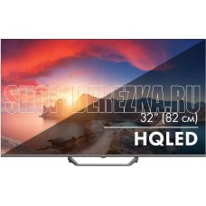 HAIER 32