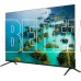 HAIER 32 S2 LED FHD SMART TV Android