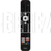 HAIER 32 S2 LED FHD SMART TV Android