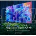 HAIER 32 S2 LED FHD SMART TV Android