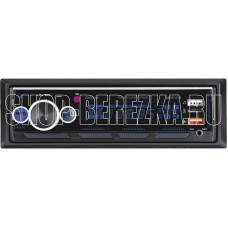 DIGMA MCP-413 1DIN 4x45Вт BT5.0 USB2.0 AUX 4 ПДУ DIGMA MCP-413 1DIN 4x45Вт BT5.0 USB2.0 AUX 4 ПДУ