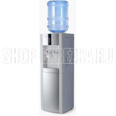 AEL LC-AEL-47 white/silver