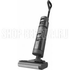 DREAME HHR21A