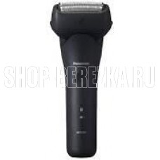 PANASONIC ES-LT2B-K751 PANASONIC ES-LT2B-K751