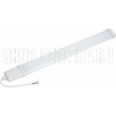 UNIEL (UL-00011780) ULT-V45-18W/6500K IP65 WHITE