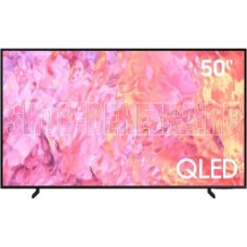 SAMSUNG QE-50Q60CAUXCE SMART TV [ПИ]