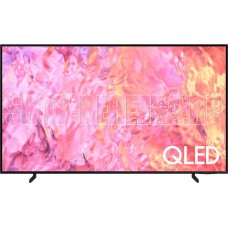 SAMSUNG QE-65Q60CAUXCE SMART TV [ПИ]