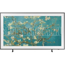 SAMSUNG QE-75LS03BAUXCE SMART TV [ПИ]