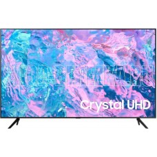 SAMSUNG UE-75CU7100UXCE SMART TV [ПИ]