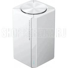 XIAOMI Mesh System AC1200 RU White (DVB4456GL)