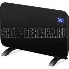 NEOCLIMA AURA-1500B черный