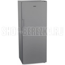 STINOL Морозильная камера STZ 150 GF серебристый