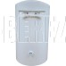 ROYAL RDDRY WH 2.0 80