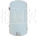 ROYAL RDDRY WH 2.0 80