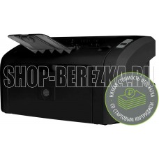 CACTUS CS-LP1120B Black