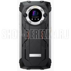 BLACKVIEW BV9300 Pro 12/256Gb Orange (BV9300PRO-12256ORA)