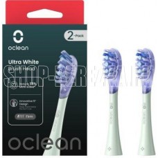 OCLEAN X Ultra UW01 (V8100) (2шт, Зеленый)