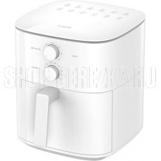 XIAOMI BHR8588EU Air Fryer Essential 6L EU