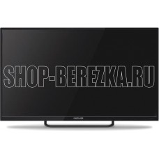 NOVIS NTV-F4301TS FHD SMART