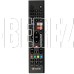 NOVIS NTV-F4301TS FHD SMART TV