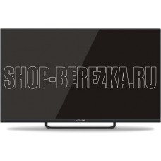 NOVIS NTV-H3201T HD