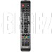 NOVIS NTV-H3201T HD Безрамочный