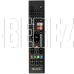 NOVIS NTV-H3230TS HD SMART TV Android Безрамочный