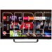 NOVIS NTV-H3230TS HD SMART TV Android Безрамочный