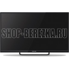NOVIS NTV-U4330TS UHD SMART