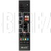 NOVIS NTV-U4330TS UHD SMART TV