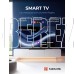 NOVIS NTV-U5001TS UHD SMART TV Яндекс