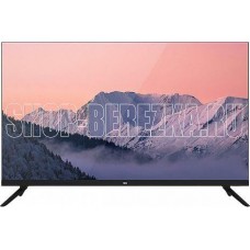 BQ 32F36B HD