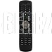 REXANT (38-0019) Пульт универсальный для телевизора PHILIPS