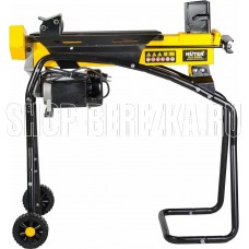 HUTER HLS-5500H 3300Вт 70/14/2