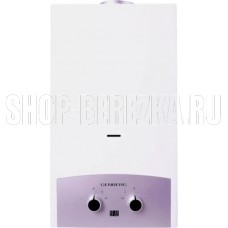 GENBERG 310.01 ПРЕМИУМ 10 л. (СЕРАЯ НАКЛАДКА) GENBERG 310.01 ПРЕМИУМ 10 л. (СЕРАЯ НАКЛАДКА)