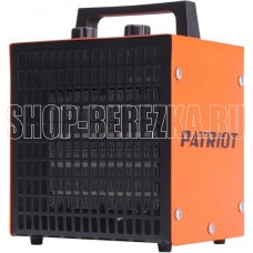 PATRIOT 633307303 PT-Q 3 S