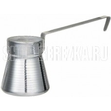 ЭРГ-АЛ алюм 0,3л полиров