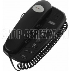 TEXET TX-238 Black